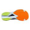Tenis Running PEAK-TAICHI Mujer EXT53218H