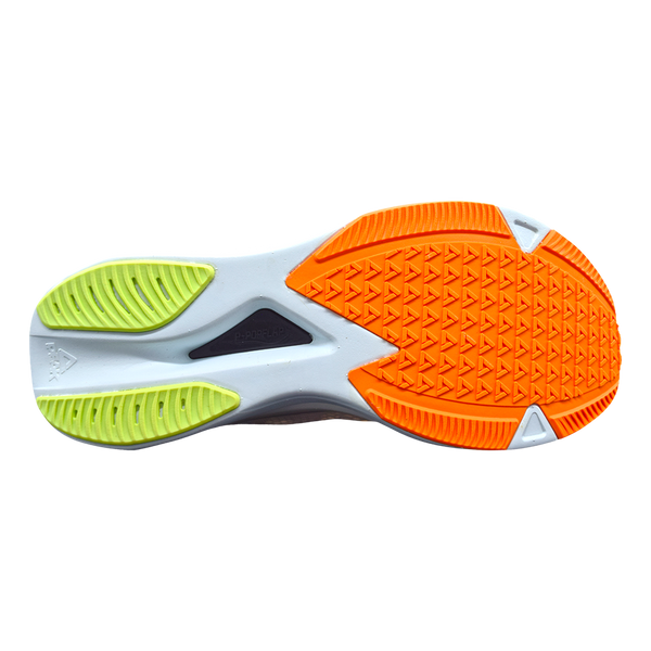 Tenis Running PEAK-TAICHI Mujer EXT53218H