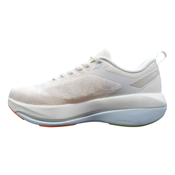 Tenis Running PEAK-TAICHI Mujer EXT53218H