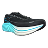 Tenis Running PEAK-TAICHI S4 Hombre EXT53227H-1