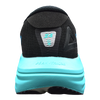Tenis Running PEAK-TAICHI S4 Hombre EXT53227H-1