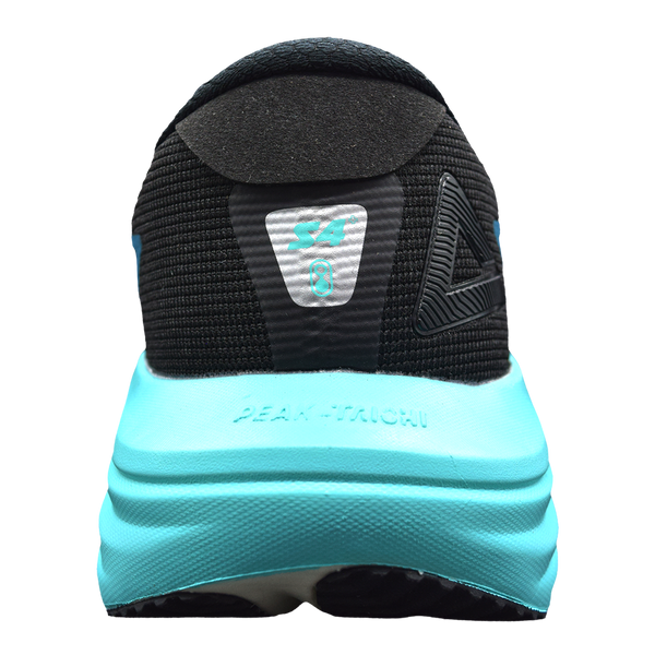 Tenis Running PEAK-TAICHI S4 Hombre EXT53227H-1