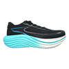 Tenis Running PEAK-TAICHI S4 Hombre EXT53227H-1