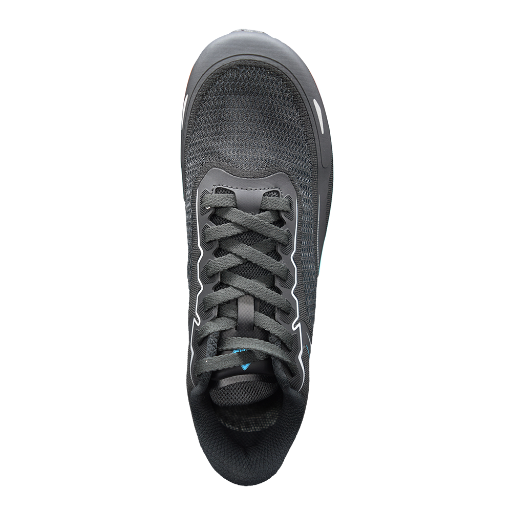Tenis Running PEAK-TAICHI S4 Hombre EXT53227H-1