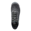 Tenis Running PEAK-TAICHI S4 Hombre EXT53227H-1