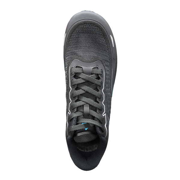 Tenis Running PEAK-TAICHI S4 Hombre EXT53227H-1