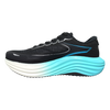 Tenis Running PEAK-TAICHI S4 Hombre EXT53227H-1