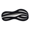 Tenis Running PEAK-TAICHI S4 Hombre EXT53227H-1