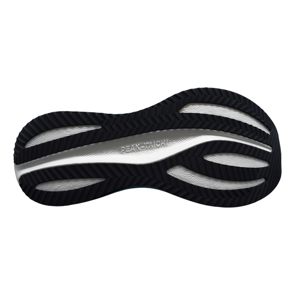 Tenis Running PEAK-TAICHI S4 Hombre EXT53227H-1
