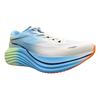 Tenis Running PEAK-TAICHI S4 Hombre EXT53227H