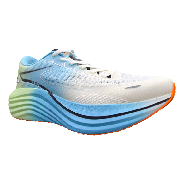 Tenis Running PEAK-TAICHI S4 Hombre EXT53227H