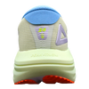 Tenis Running PEAK-TAICHI S4 Hombre EXT53227H