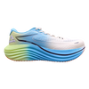 Tenis Running PEAK-TAICHI S4 Hombre EXT53227H