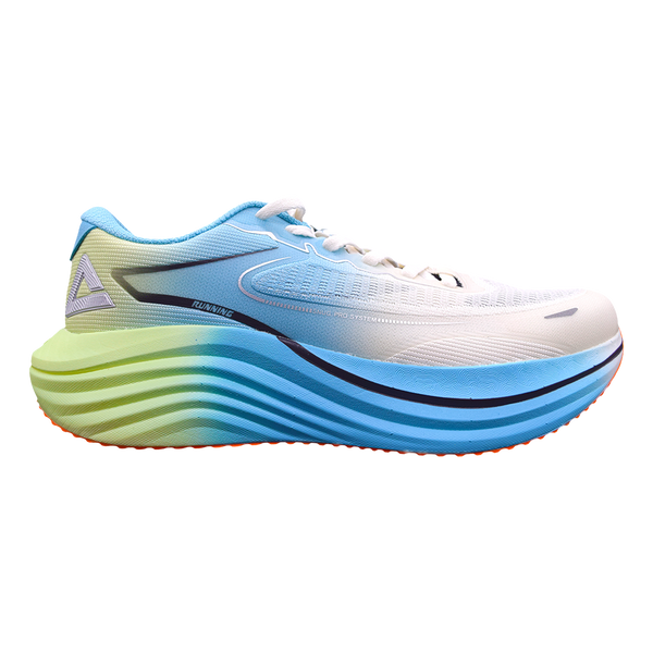Tenis Running PEAK-TAICHI S4 Hombre EXT53227H