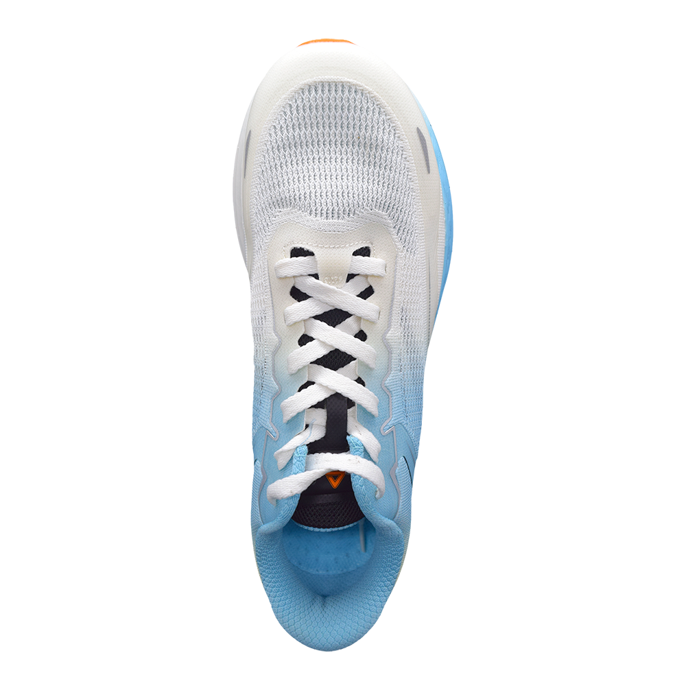 Tenis Running PEAK-TAICHI S4 Hombre EXT53227H