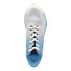Tenis Running PEAK-TAICHI S4 Hombre EXT53227H