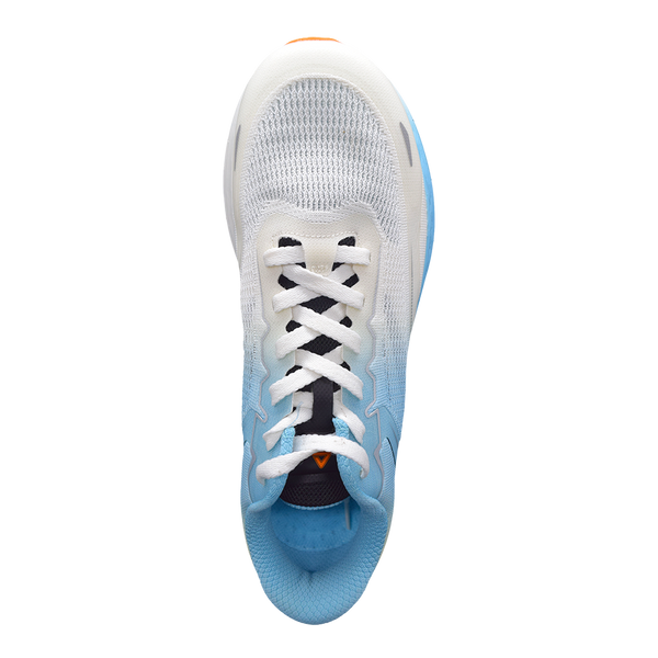 Tenis Running PEAK-TAICHI S4 Hombre EXT53227H
