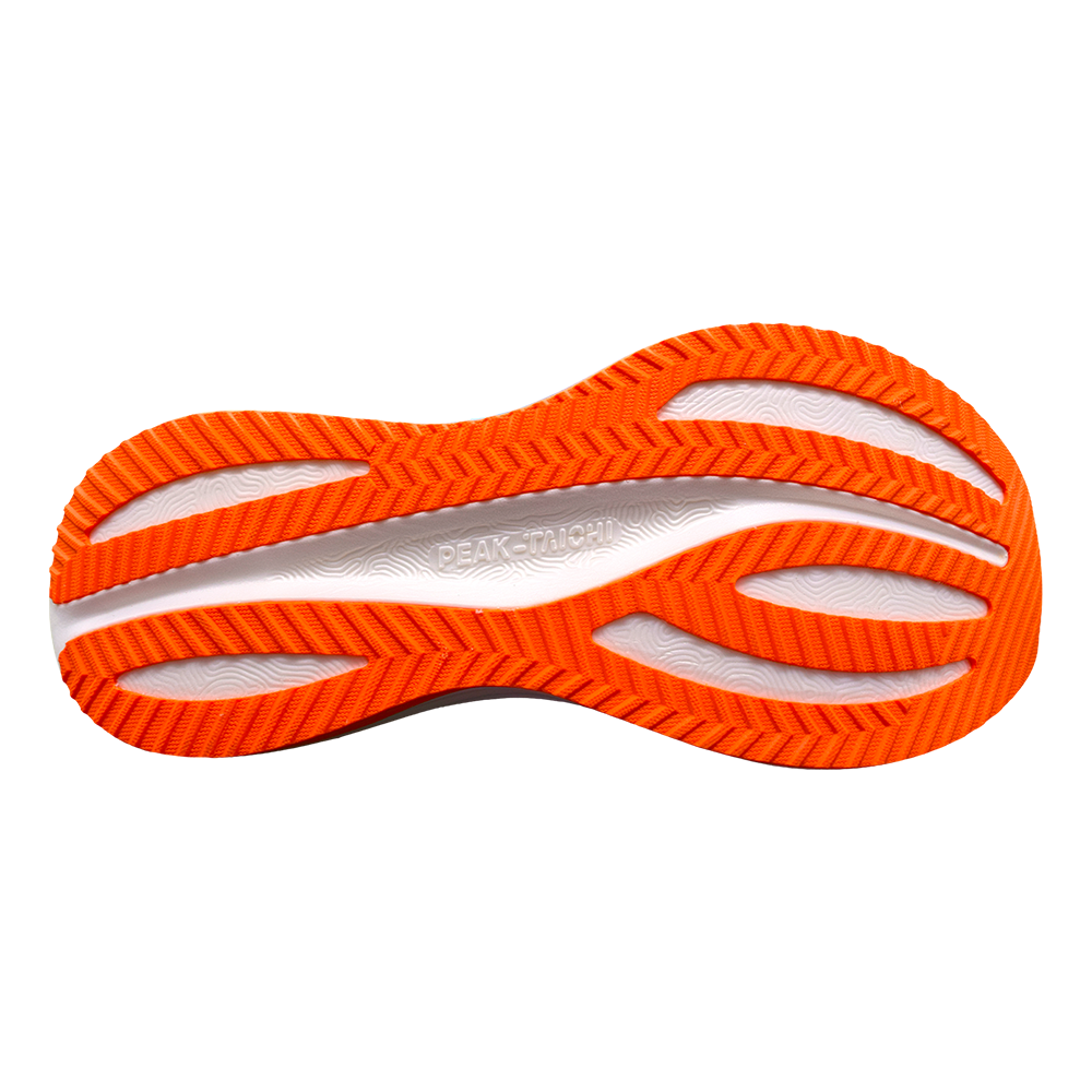 Tenis Running PEAK-TAICHI S4 Hombre EXT53227H