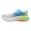 Tenis Running PEAK-TAICHI S4 Hombre EXT53227H