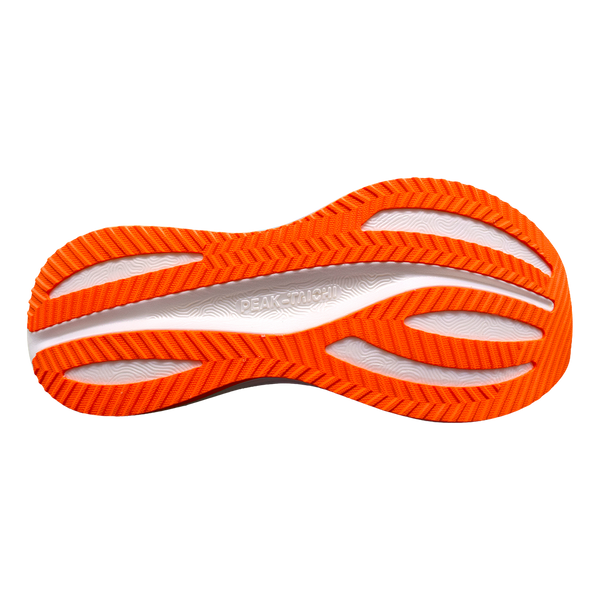 Tenis Running PEAK-TAICHI S4 Hombre EXT53227H