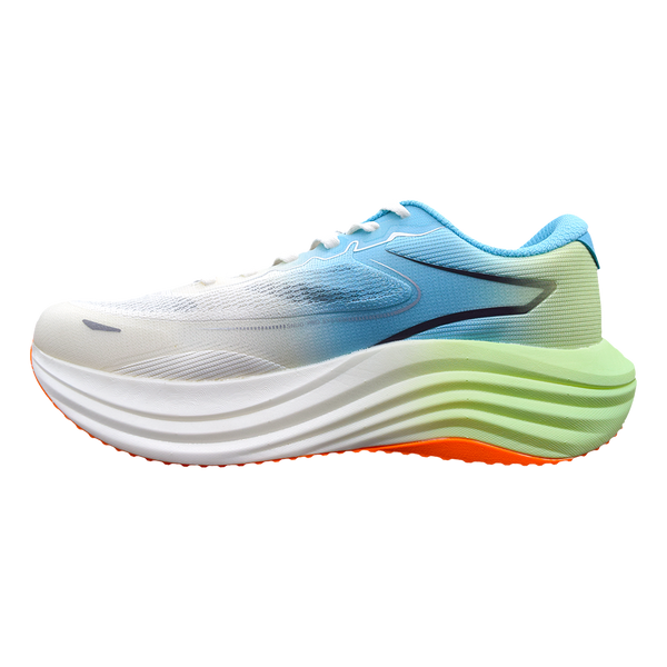 Tenis Running PEAK-TAICHI S4 Hombre EXT53227H