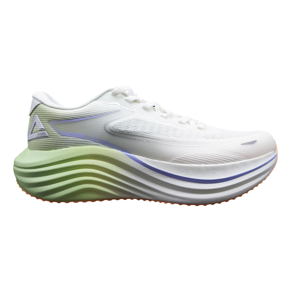 Tenis Running PEAK-TAICHI S4 Mujer EXT53228H-1