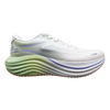 Tenis Running PEAK-TAICHI S4 Mujer EXT53228H-1