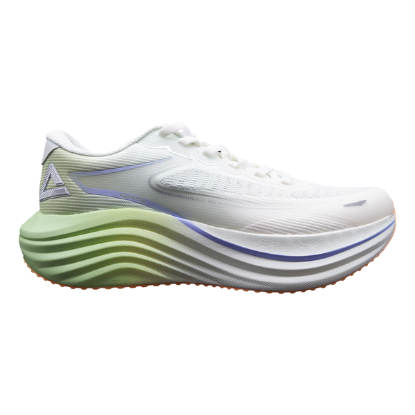 Tenis Running PEAK-TAICHI S4 Mujer EXT53228H-1