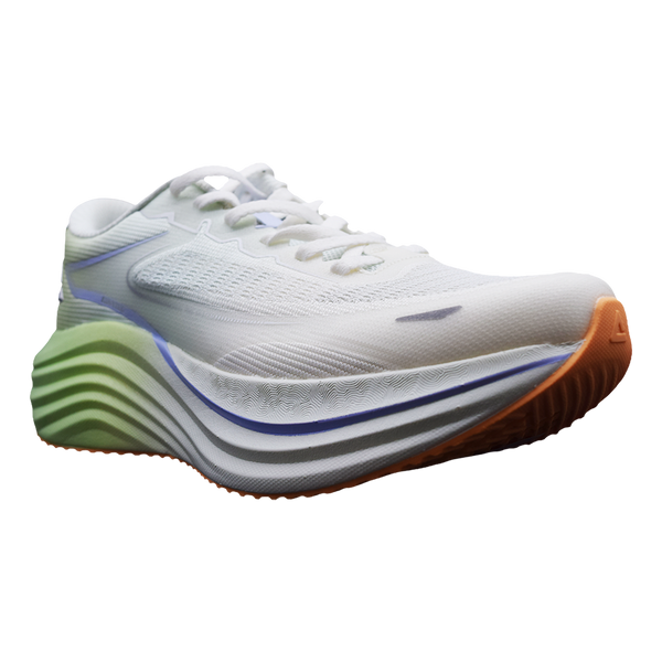 Tenis Running PEAK-TAICHI S4 Mujer EXT53228H-1