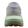 Tenis Running PEAK-TAICHI S4 Mujer EXT53228H-1