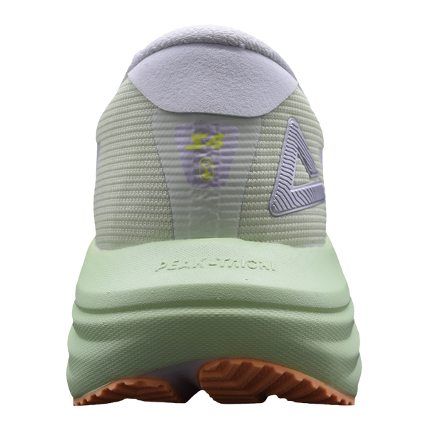 Tenis Running PEAK-TAICHI S4 Mujer EXT53228H-1