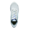 Tenis Running PEAK-TAICHI S4 Mujer EXT53228H-1