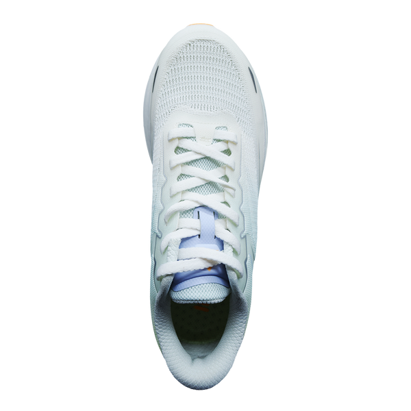 Tenis Running PEAK-TAICHI S4 Mujer EXT53228H-1