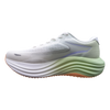 Tenis Running PEAK-TAICHI S4 Mujer EXT53228H-1