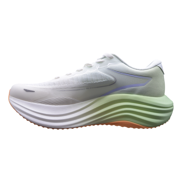Tenis Running PEAK-TAICHI S4 Mujer EXT53228H-1