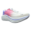 Tenis Running PEAK-TAICHI S4 Mujer EXT53228H
