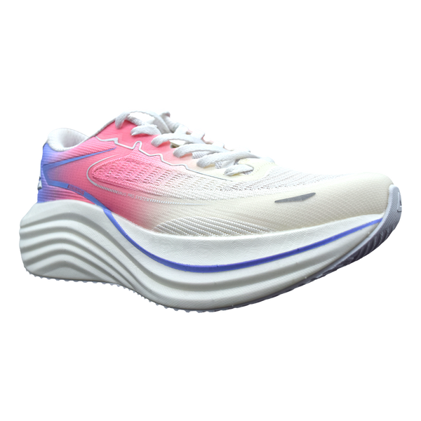Tenis Running PEAK-TAICHI S4 Mujer EXT53228H