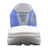 Tenis Running PEAK-TAICHI S4 Mujer EXT53228H