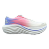Tenis Running PEAK-TAICHI S4 Mujer EXT53228H