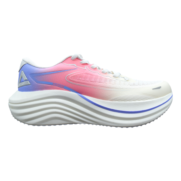 Tenis Running PEAK-TAICHI S4 Mujer EXT53228H