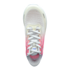 Tenis Running PEAK-TAICHI S4 Mujer EXT53228H