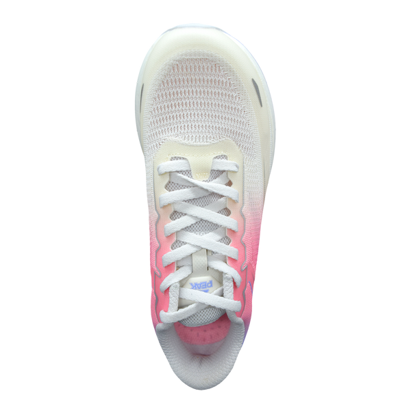 Tenis Running PEAK-TAICHI S4 Mujer EXT53228H