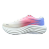 Tenis Running PEAK-TAICHI S4 Mujer EXT53228H
