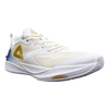 Tenis Básquetbol PEAK-TAICHI On Fire Hombre EXT53251A-1