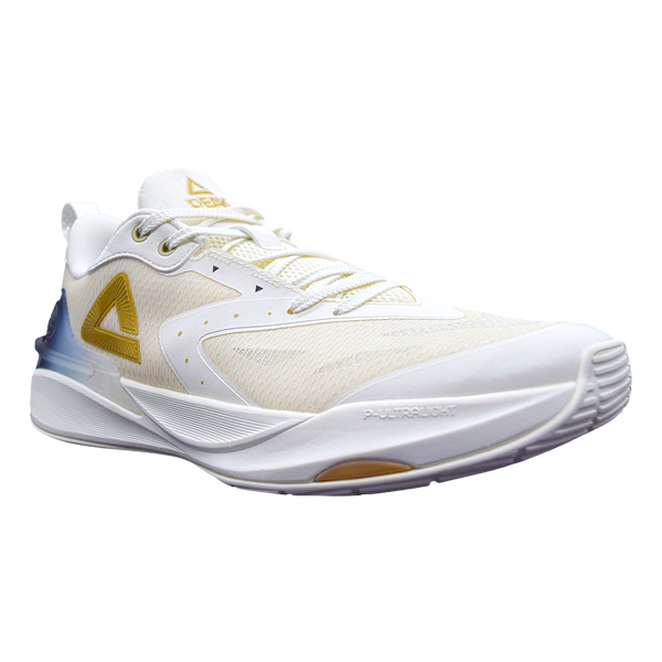 Tenis Básquetbol PEAK-TAICHI On Fire Hombre EXT53251A-1