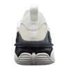 Tenis Básquetbol PEAK-TAICHI On Fire Hombre EXT53251A-1