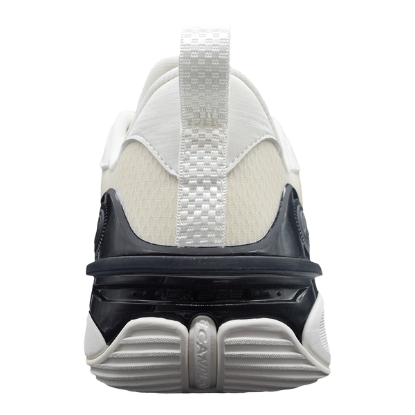 Tenis Básquetbol PEAK-TAICHI On Fire Hombre EXT53251A-1