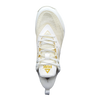 Tenis Básquetbol PEAK-TAICHI On Fire Hombre EXT53251A-1