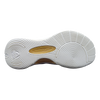 Tenis Básquetbol PEAK-TAICHI On Fire Hombre EXT53251A-1