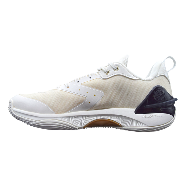 Tenis Básquetbol PEAK-TAICHI On Fire Hombre EXT53251A-1